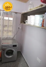 A cosy and elegant home in Juja - Image 2