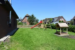 Ferienhaus Lange Nach DTV - Ferienhaus Lange - Image 2