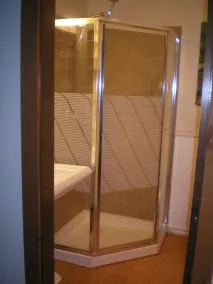 Burton Waterfront Beach House - Image 3