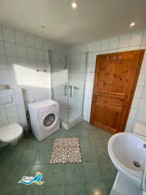 Ferienhaus-zur-leichten-Brise - Image 4