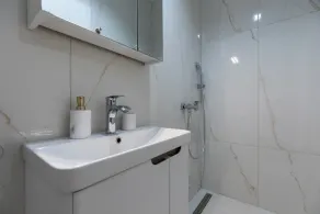 Villa Danny, Komarna, Croatia - Image 3