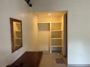 The Kaci Penida By Bali Cabin - Image 3