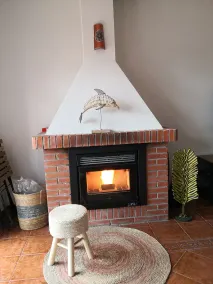 Tu Casita en el Pantano de San Juan - Image 2