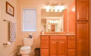 Live the Bayside!  Golf, Pools, and the Beach! - Image 5