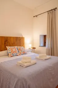 Casa della Marina - Amalfikusten - Conca dei Marini - Image 2