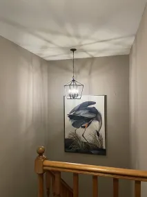 Spacious Townhome with breathtaking views of Mount Snow. 5 min Shuttle to ski - Image 2