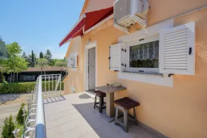 Holiday apartment with one bedroom, near the beach - Amore 1 - Image 5
