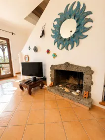Villa Laurì - Image 5