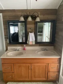 The Eagle's Nest:5 bed 3BathBeautiful Craftsman Home - Image 5