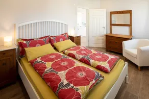 Turmfalke - Old castle brewery vacation apartments - Image 4