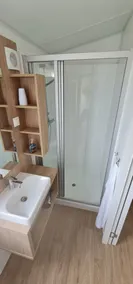 Vacation cottage Birgland House Chios - Image 3