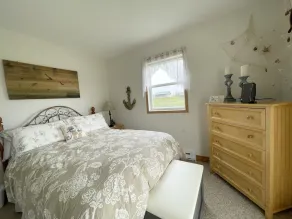 3 Bedroom Darnley Beach House, Close To Sandy North Shore Beaches - Image 3