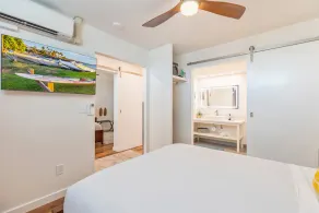 Kuau Plaza Paia Condo with Parking - Image 4