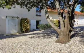 1 bedroom amazing home in Rasteau - Image 5