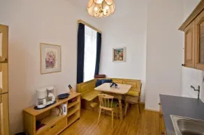 Vacanze invernali Vacanze estive in Mürztal / Stiria - Image 4