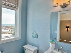 SeaLation - Tout nouveau luxe 8BR / 10BR, piscine privée, ascenseur, vue directe sur la plage - Image 2