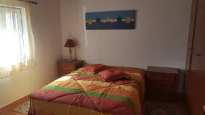 Agréable appartement convivial et familial avec barbecue, jardin et terrasse - Image 4
