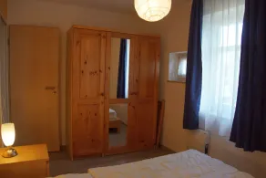 Ostseeoase - Image 4