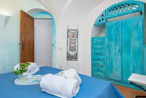Cala Ginepro Villa - Image 2