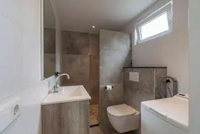 Maison familiale près des dunes et plage - Image 2