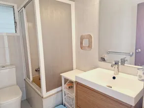 Apartment Torresol 9 - Calafell - Image 4
