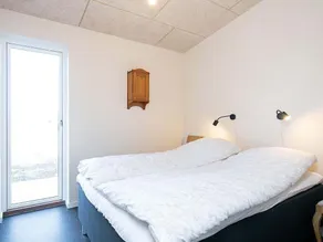 5 star holiday home in Vestervig - Image 5