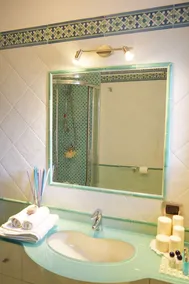 Casa Tonia - Image 2
