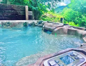 River Run Ridge- HOT TUB- sleeps 14 - Image 3