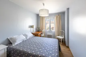 Cibelle - Charmante maison avec terrasse - Image 3
