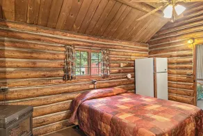 Mt. Chalet Meadows sur le ruisseau Spearfish - Image 5
