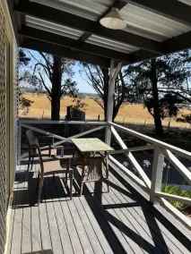 Bodkin Cottage Suite # 2 - Image 2