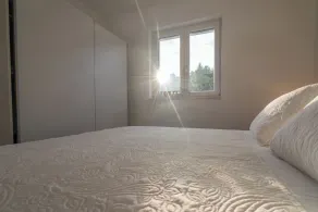 Apartment Ana - Image 4