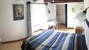 Typical house in a quiet area close to the sea (1,7Km)/ Saint Lunaire - Image 5