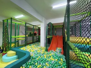 Grand 1BR at Riara One - A1703 - Image 3