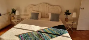 Exceptional riverside estate 48 pers swimming pool private beaches - Image 5