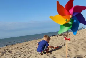 App De Panne - Image 2