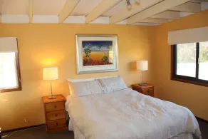 Gabbadah Beach House - Image 5