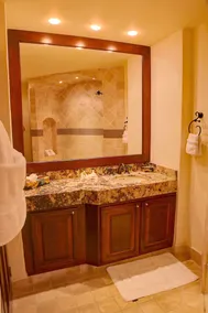 Casa del Mar Condos - Image 3