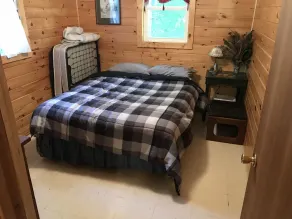 Stor plats för vila och avkoppling - Image 3