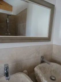 Charming 3* house with swimming pool and Mont Ventoux view - Image 3
