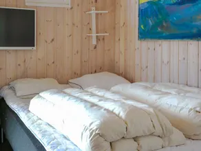 6 person holiday home in Saltum - Image 3