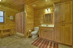 Sweet Seclusion - Ask About Free Attraction Tickets! - Image 4