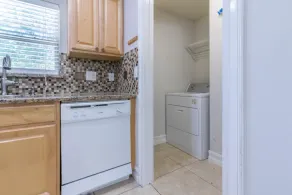 Enchanted 3 Bedroom Home near Downtown Winter Garden - Image 2