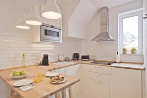 Bica River View Apartments - Image 4