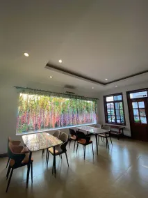 Maha Kali Hotel - Image 4
