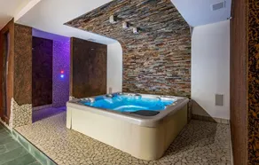 Beautiful apartment in Magliolo - Image 4