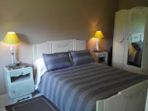 Maison D'hotes Proche Bordeaux et Vignobles - Image 3