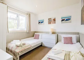 Pickering Lodges - Image 3