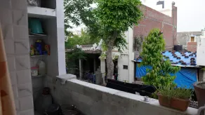 Stay with Music Artist RAME in 1BHK Home - SwanStays - Image 3