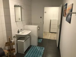 Ferienwohnung Alina - Image 3